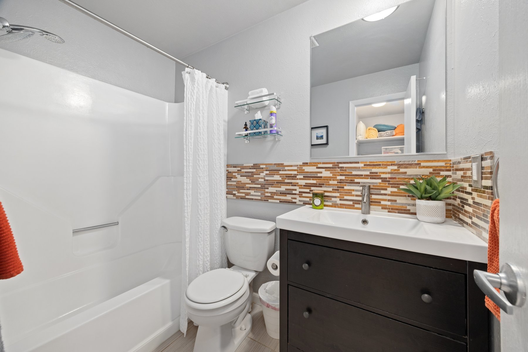 Building Photo - 9240 W 49th Ave