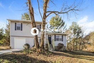 Building Photo - 4 Bedroom Pet-Friendly Home in Conley, GA with Main Street Renewal