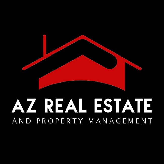 Building Photo - 101 N 7th St Unit 173, Phoenix, AZ 85034