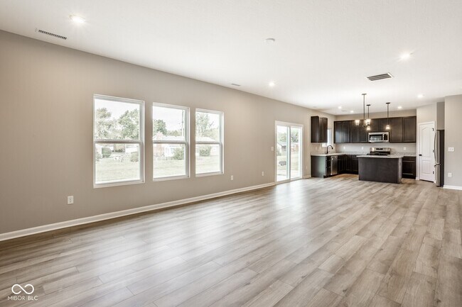 Building Photo - 430 Atlas Dr