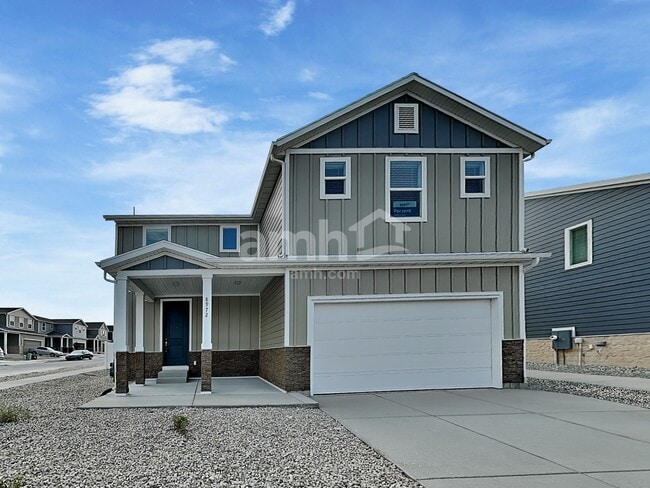 Building Photo - 8972 Will Royal Ln