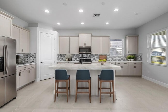 Building Photo - 14192 Lacebark Ln