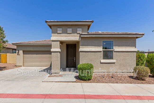 Building Photo - 2753 S 85th Way
