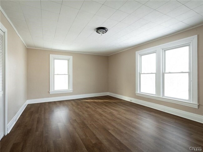 Building Photo - 13466 US-11