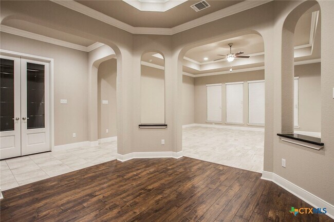 Building Photo - 549 Wills Pt Wy