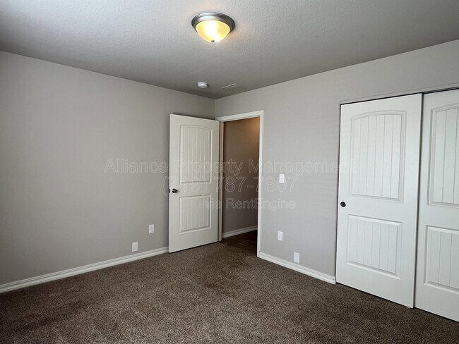 Building Photo - 6602 Watusi Rd