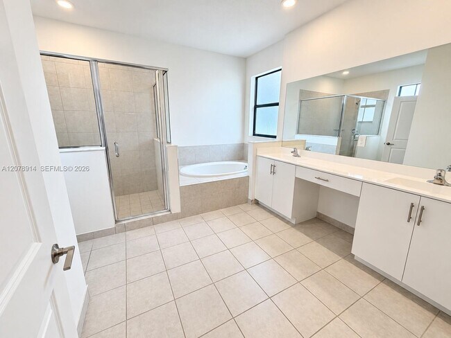 Building Photo - 12949 SW 229th St