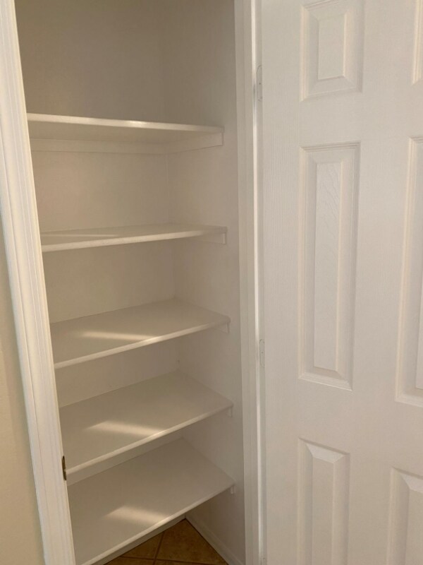 Building Photo - 19700 N 76th St