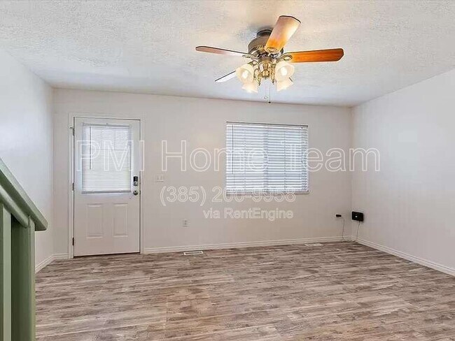 Building Photo - 619 W 2300 S
