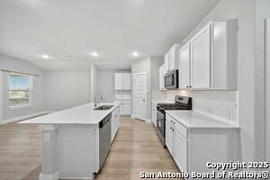 Building Photo - 21243 Cobbles Lp