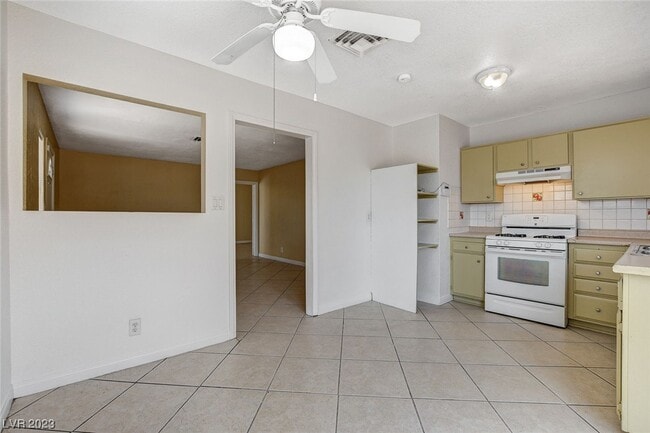 Building Photo - 4584 Armel Ct