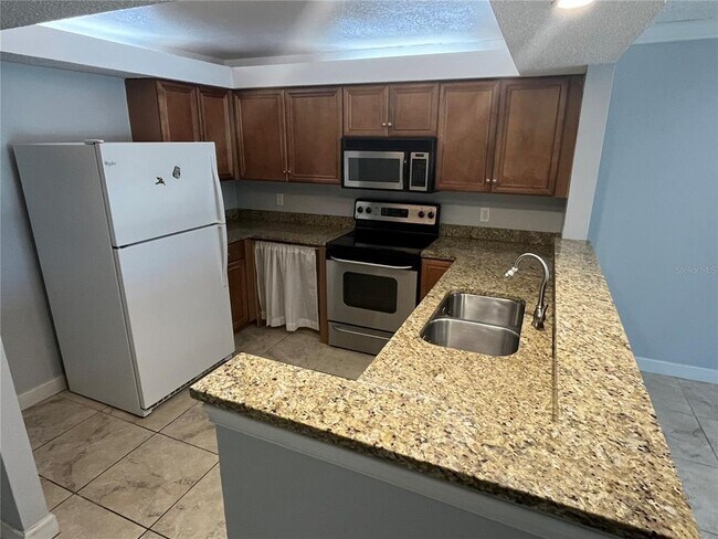 Building Photo - 2740 Coconut Bay Ln