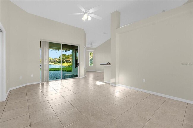Building Photo - 13131 Luxbury Loop