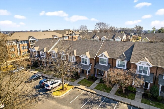 Building Photo - 2310 Elliott Ave