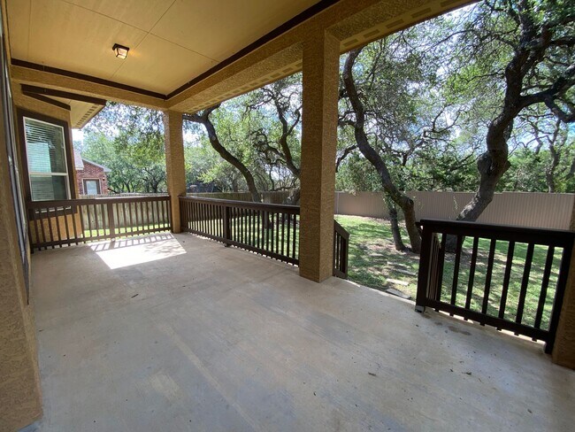 Building Photo - July Move-In Special