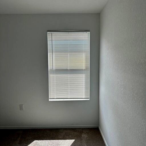 Building Photo - 1227 Art Wall Wy