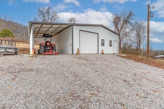 Building Photo - 101 Star Rd