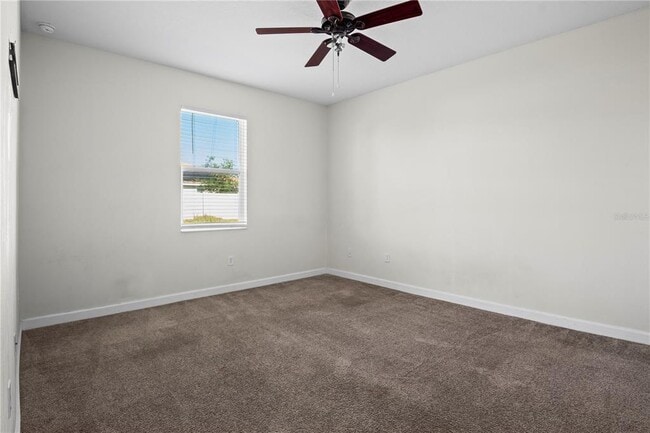 Building Photo - 1415 Oak Marsh St