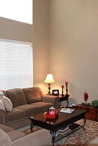 Building Photo - 4575 Woodsboro Ln