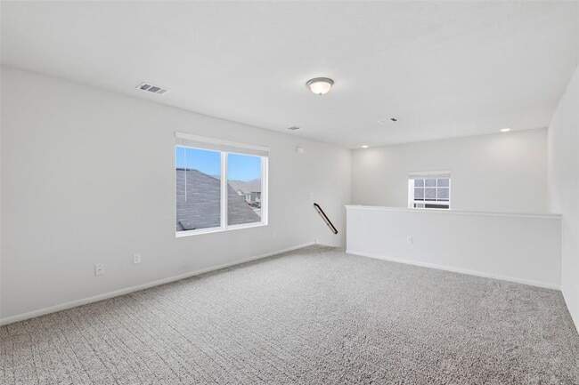 Building Photo - 141 Everglades Dr