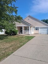 Building Photo - 928 Ridge Ave