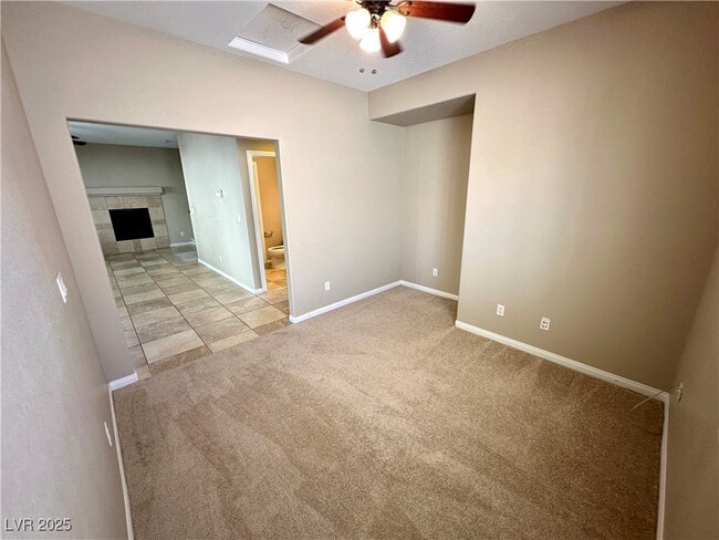 Building Photo - 11908 Arenoso Dr