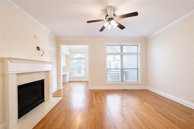 Building Photo - 4870 Carre Way