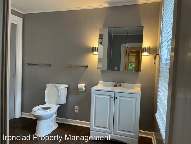 Building Photo - 2 br, 1 bath House - 187 Pratt Street