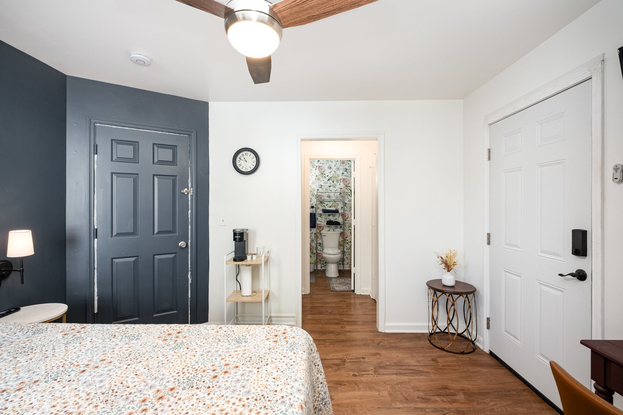 Building Photo - 209 Nowlin Dr