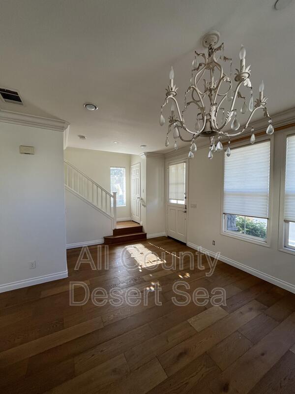 Building Photo - 16826 Clovergreen Ln