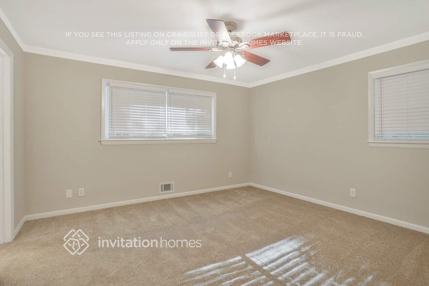 Building Photo - 2330 Troy Cove Rd