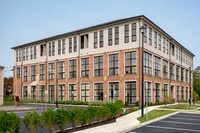 Building Photo - Turbine Lofts