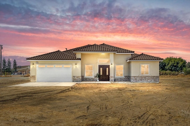 Primary Photo - Brand New Construction 4 Bedroom 3 Bath Home