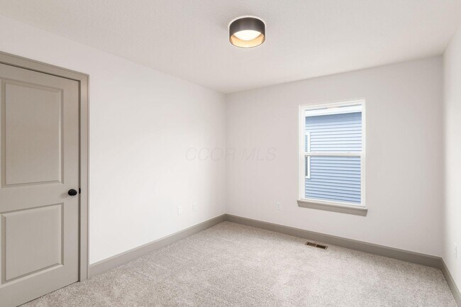 Building Photo - 1441 Merrimac Ave