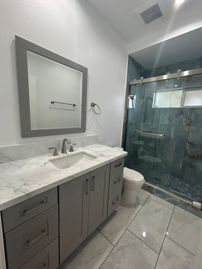 Building Photo - Beautiful Newly Built House for Rent 3Bed/...
