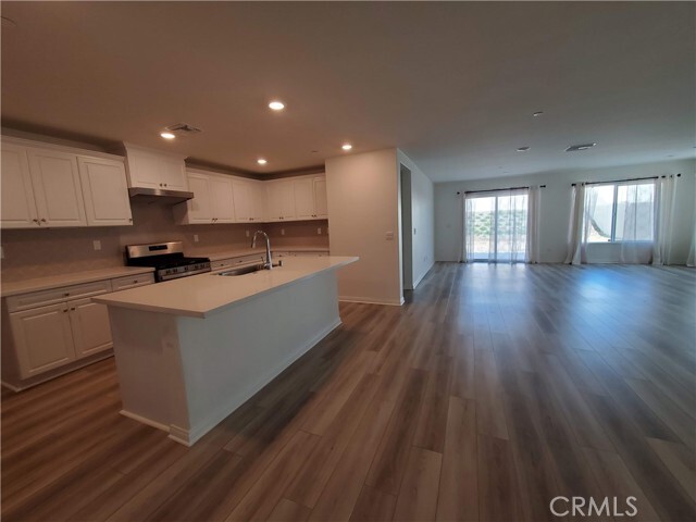 Building Photo - 25640 Bodega Ln