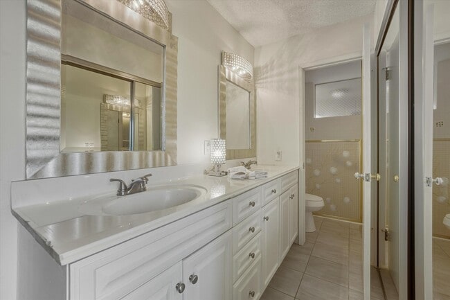 Building Photo - 79278 Montego Bay Dr