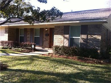 Primary Photo - 5022 Darnell St