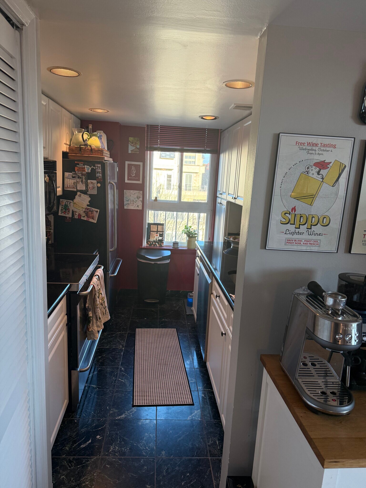 Building Photo - 1700 17th St NW