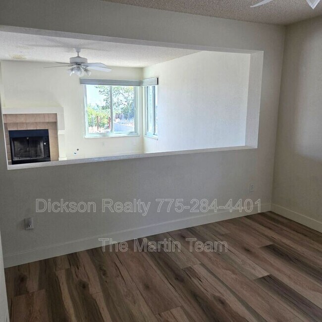 Building Photo - 1804 Quail Run Rd