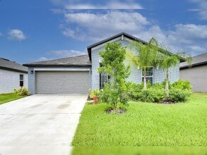 Building Photo - 1412 Tahitian Sunrise Dr