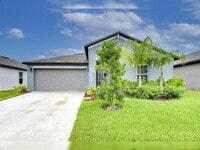 Building Photo - 1412 Tahitian Sunrise Dr