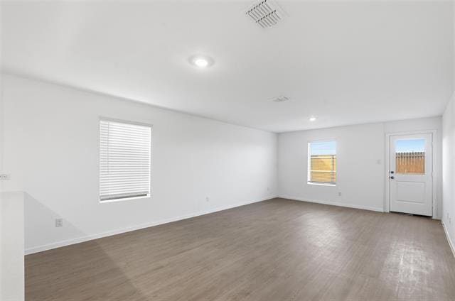 Building Photo - 804 Wagtail Dr