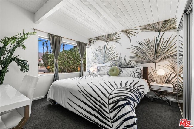 Building Photo - 610 S Compdre Rd