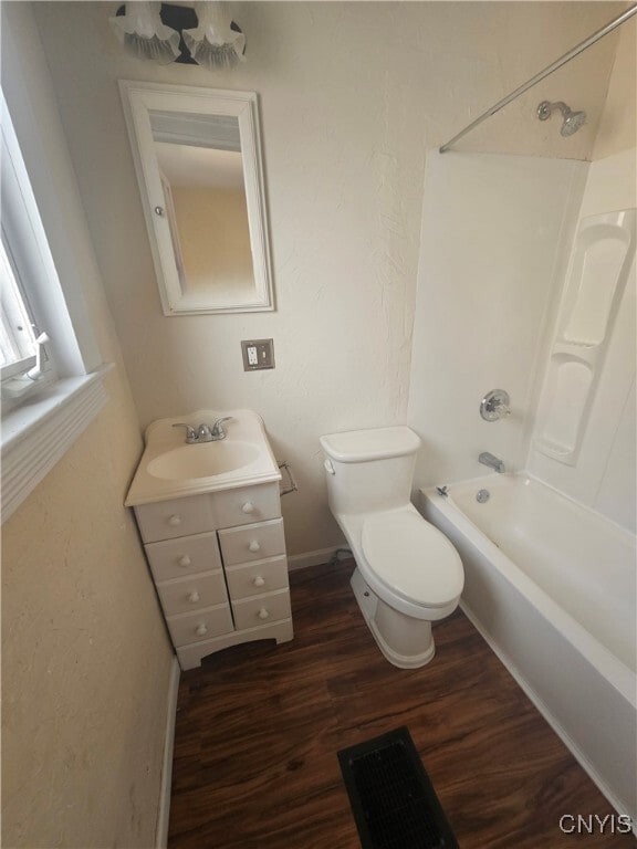 Building Photo - 836 Leray St
