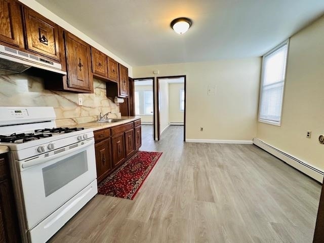 Building Photo - 94 Andrew St