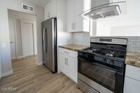 Building Photo - 6767 N 7th St