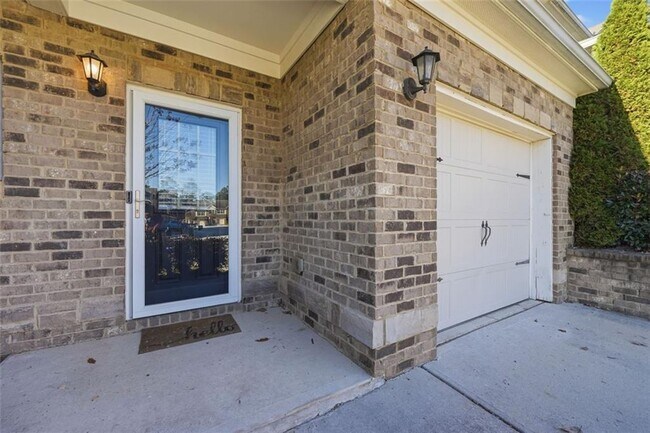 Building Photo - 3249 Garden Glade Ln