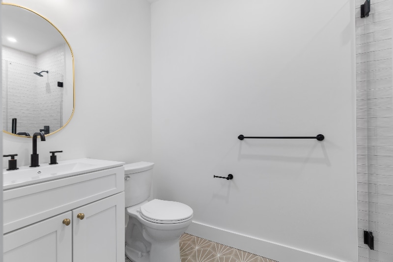 Building Photo - 31 Hope St