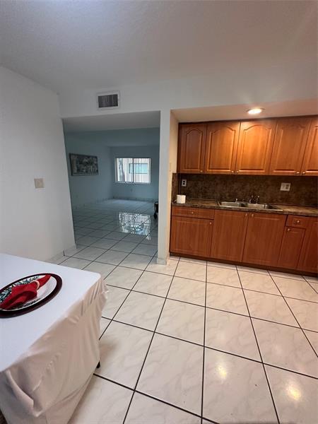 Building Photo - 8420 SW 133rd Avenue Rd